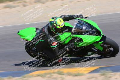 media/Oct-01-2023-SoCal Trackdays (Sun) [[4c570cc352]]/Turn 7 Inside (11am)/